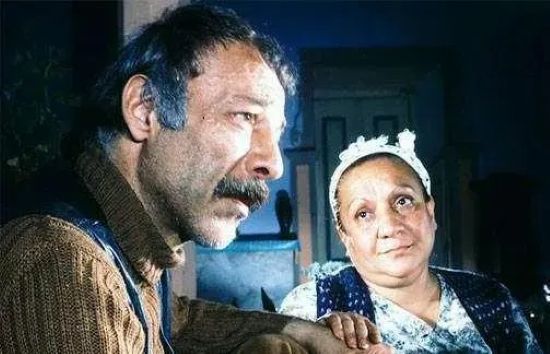SİNEMA HABERLERİ
